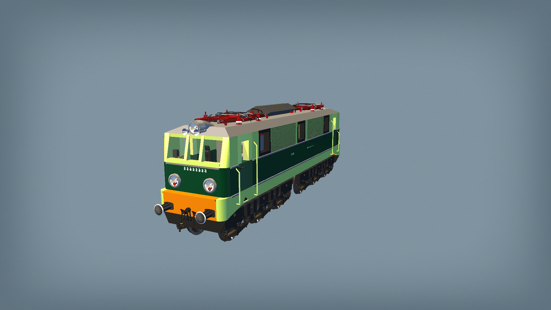 ET21 - 331 [5u]