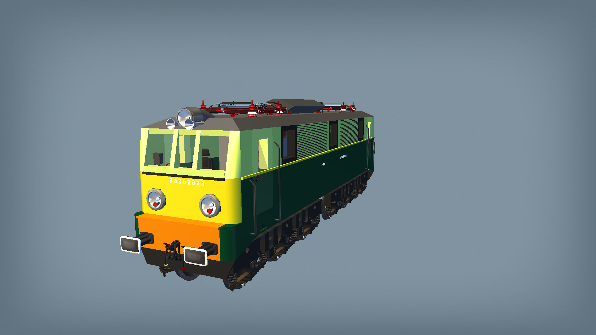 ET21 - 548 [5u]