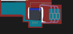 Nuclear Power Plant