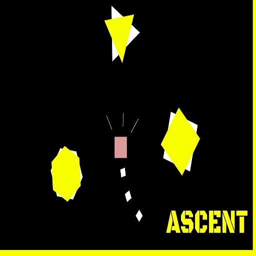 Ascent
