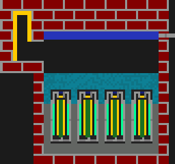 Nuclear Reactor
