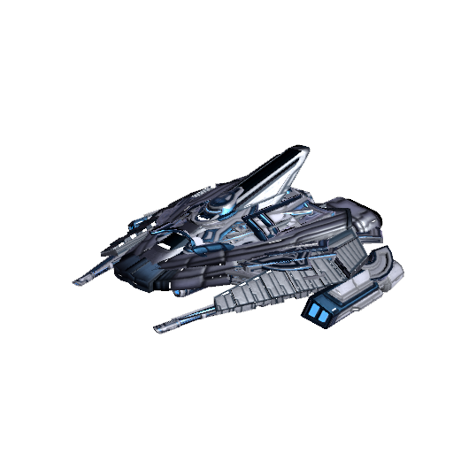 Corvette m 314