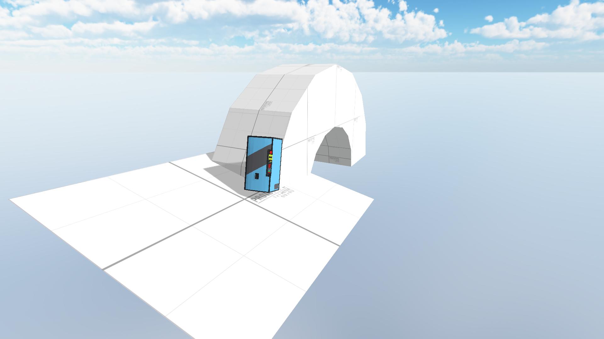 Achievmnt Map