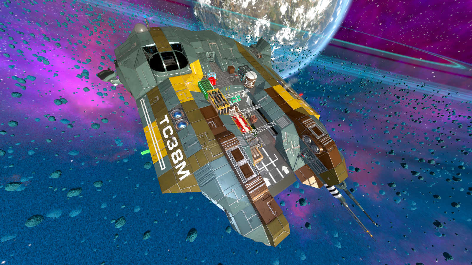 OPV_PiratesTC38MFreight