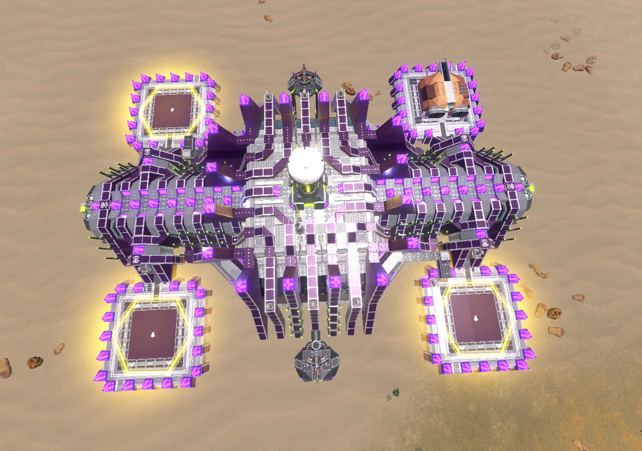 BA_SerduSpaceport