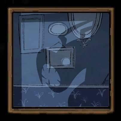 Players' tags limit number – Don't Starve Together Mod