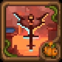 CaIamity Mod