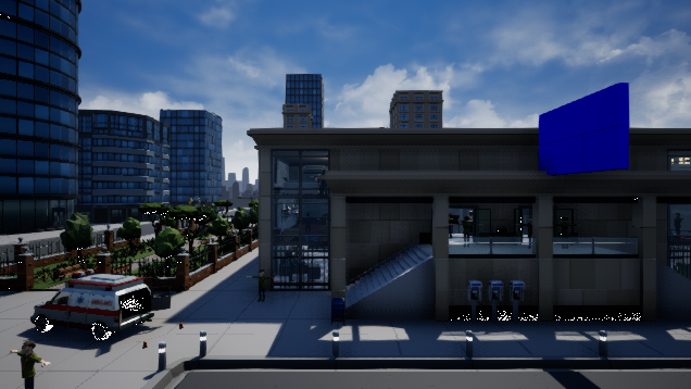 Middle v3 1.0