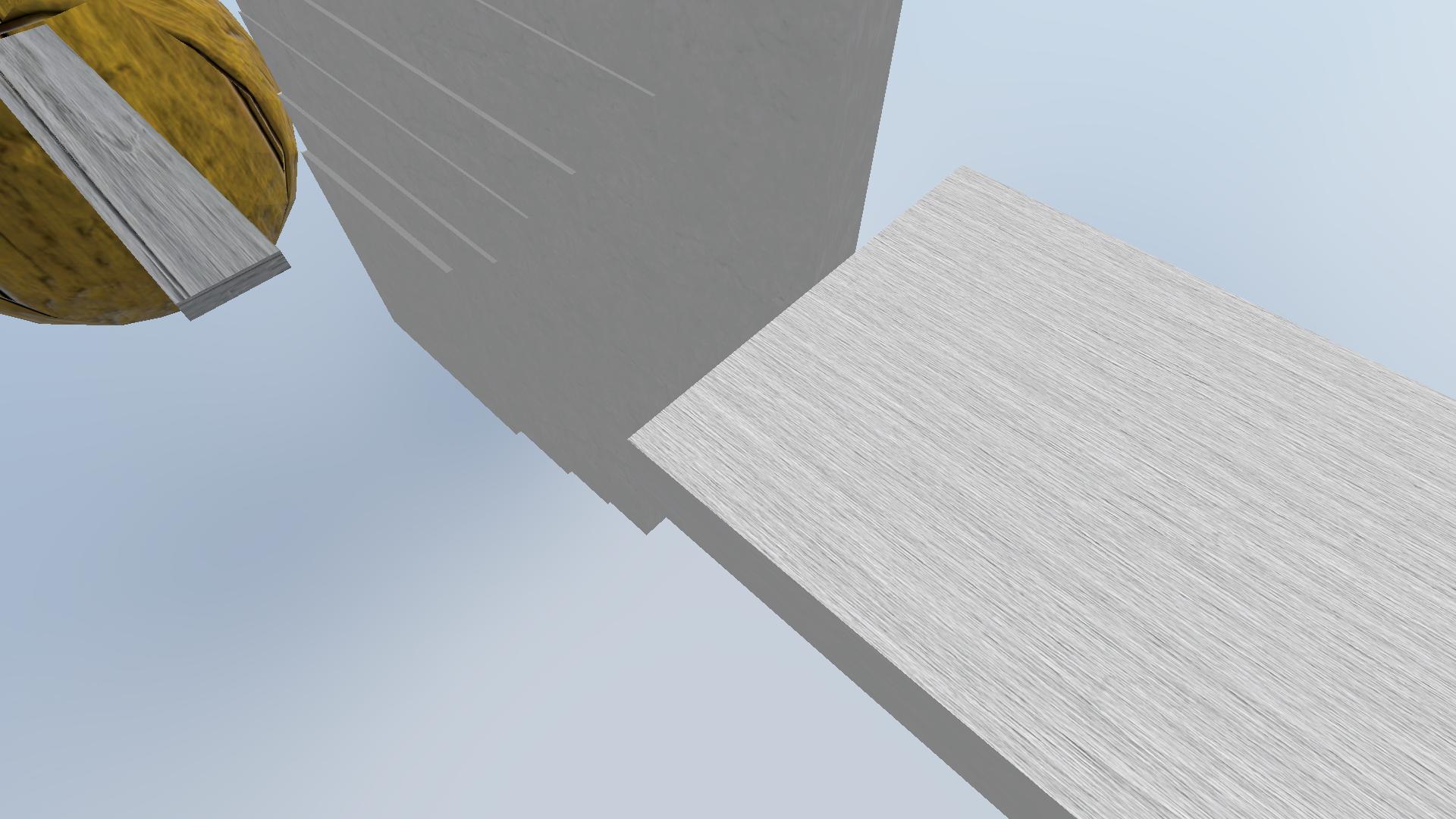 powcool