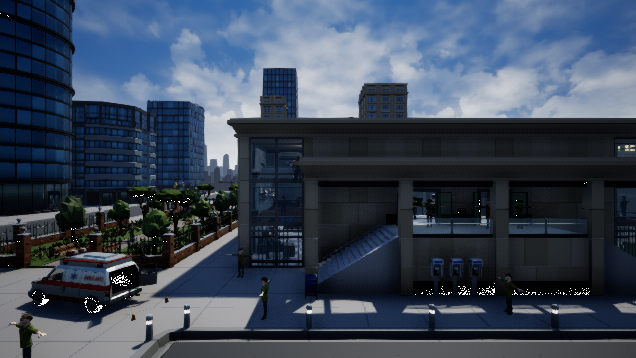 Middle v3 1.0