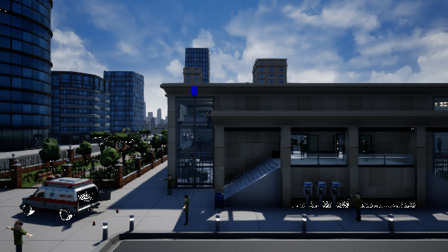 Middle v3 1.0