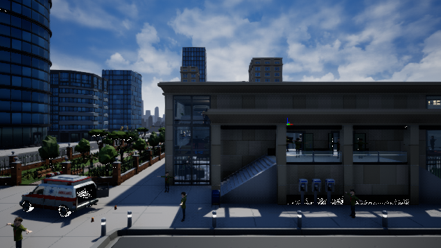 Middle v3 1.1