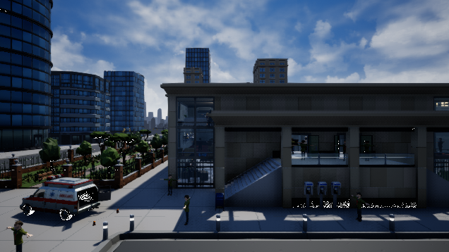 Middle v3 1.2