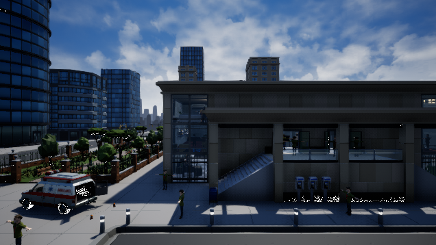 Middle v3 1.3