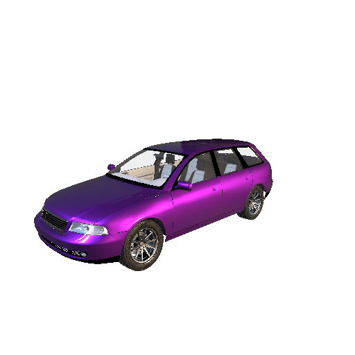 VUDI_4A_Avant