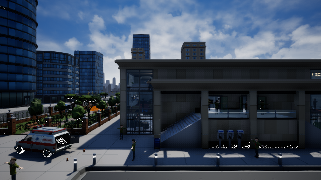 Middle v3 1.4