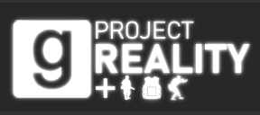 GProject Reality : Survival [a0.12]