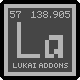 Lukai Addons – tModLoader Mod