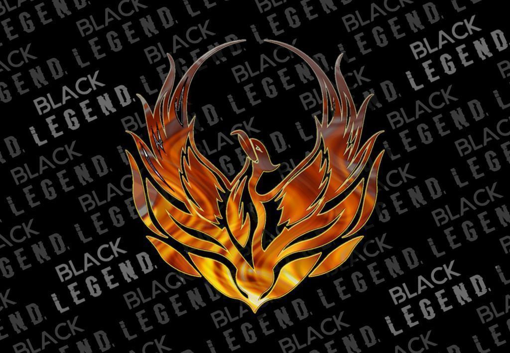 BlackLegendAlteria