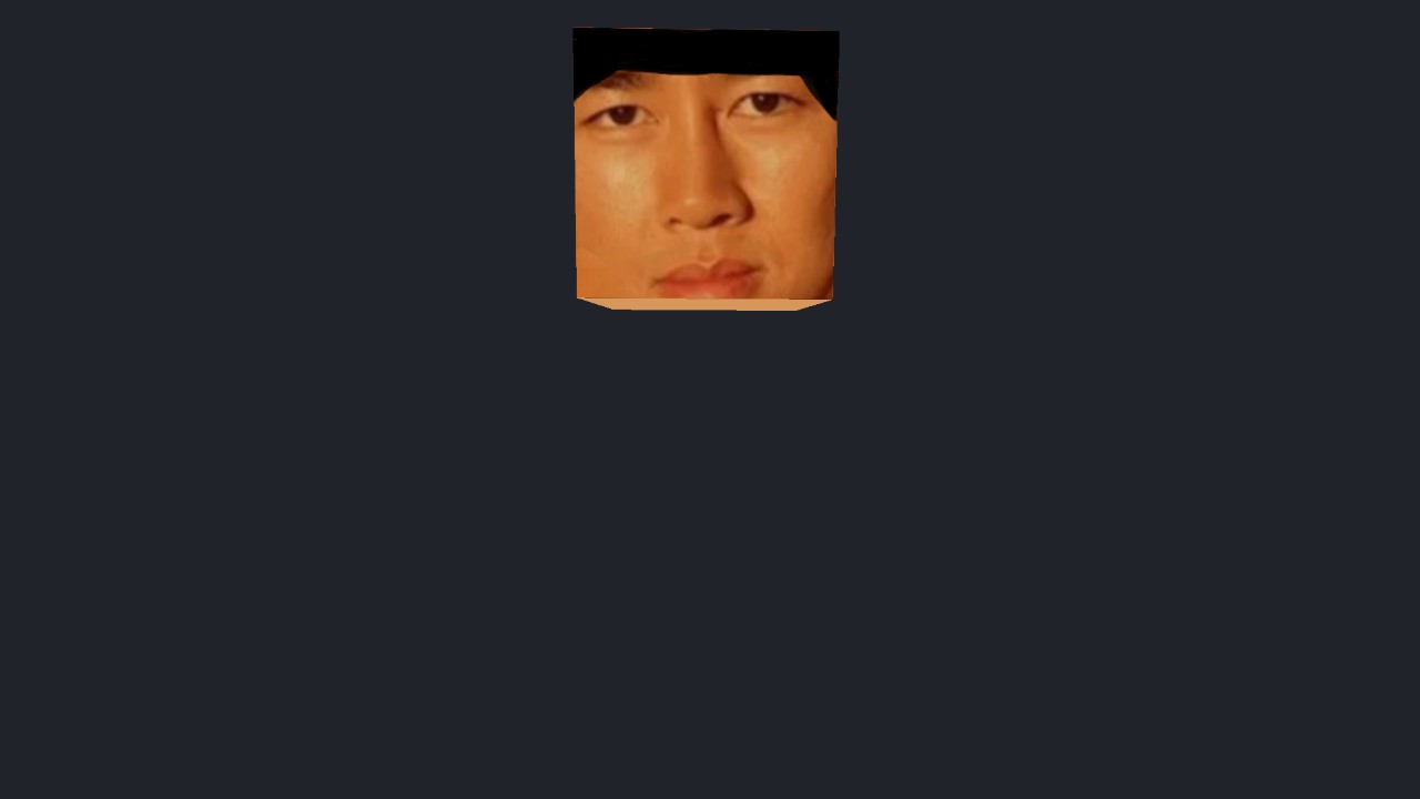 van