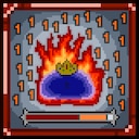 Scaling DOT Debuffs