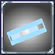 发光平台 – tModLoader Mod