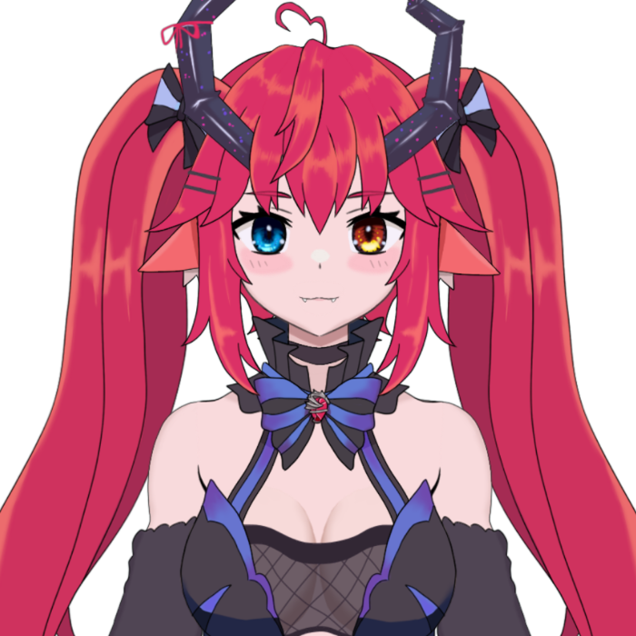 FluffDragon
