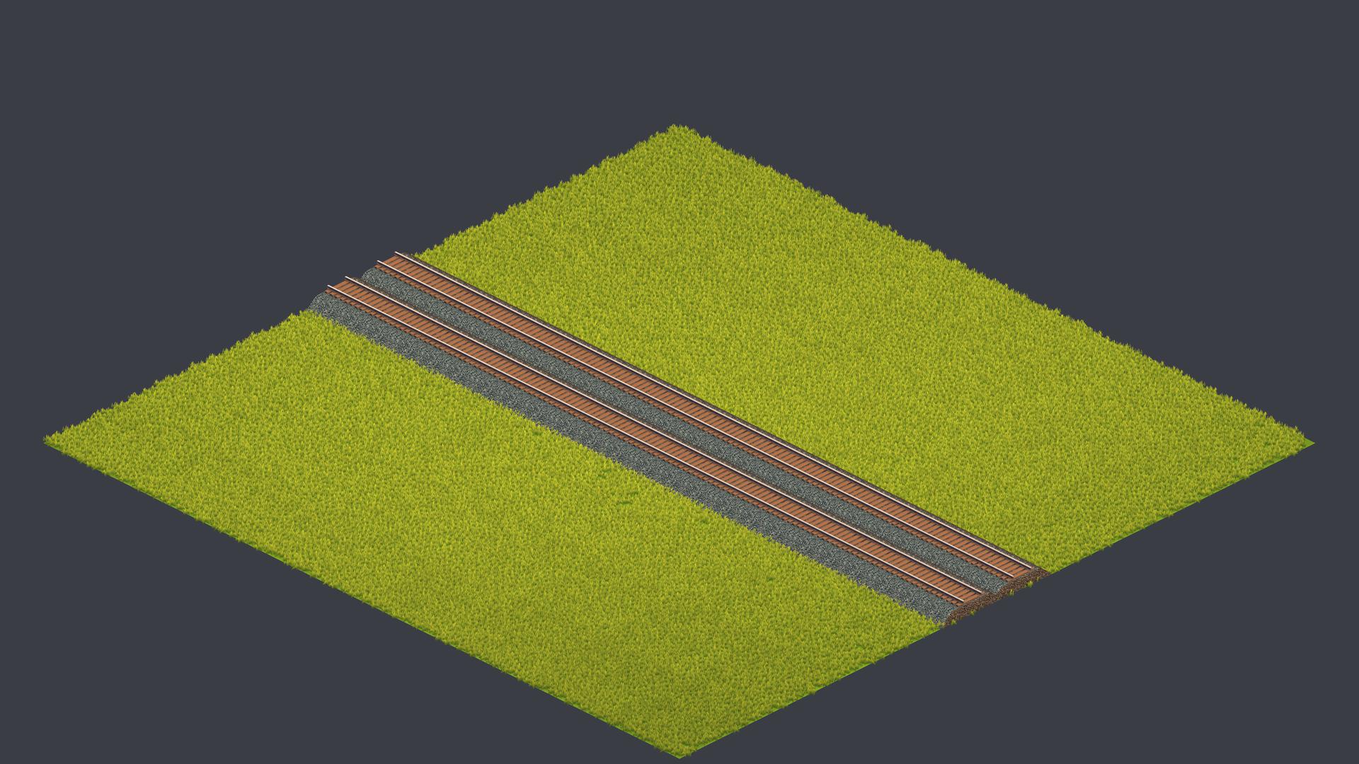 жд прямо.tile