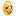 THE HELL MOD