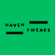 HavenTweaks – tModLoader Mod