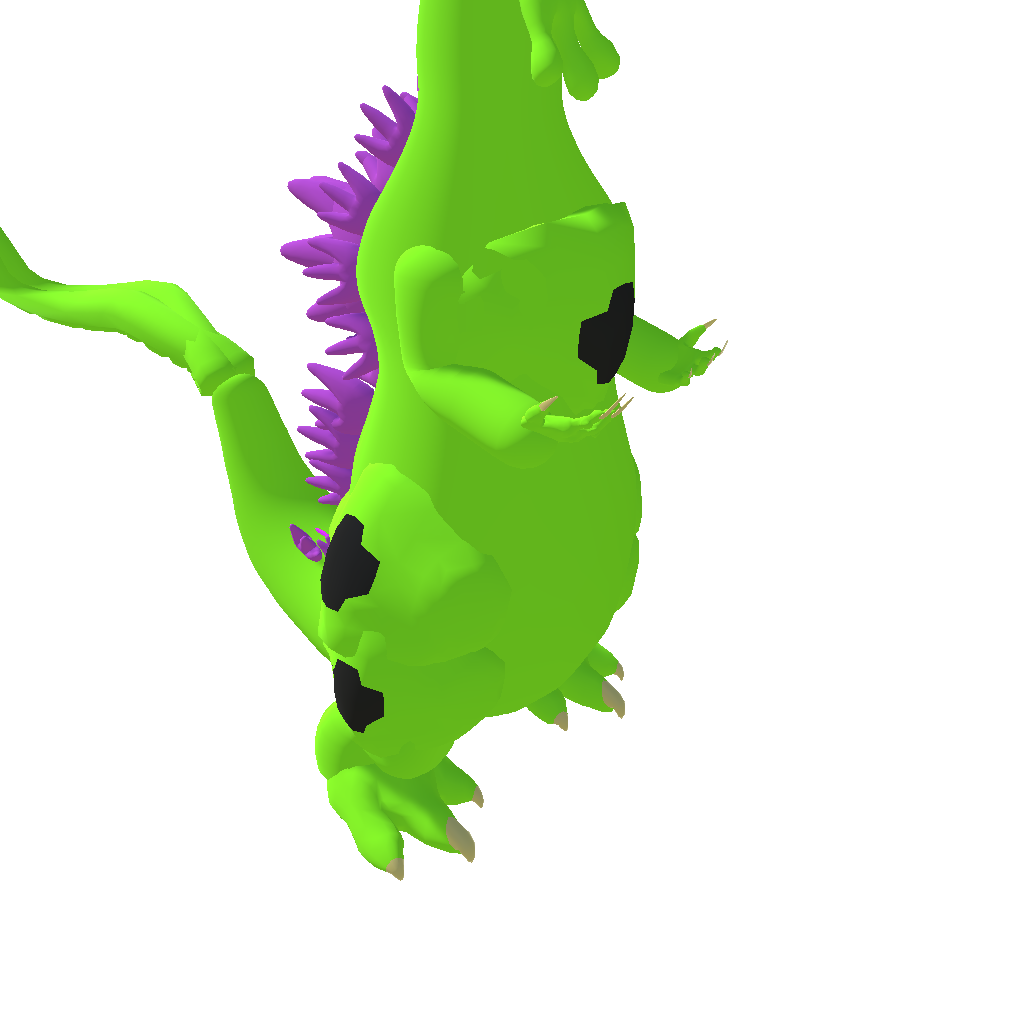 sloom zilla