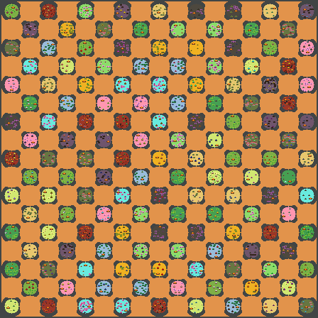 Cells_x145