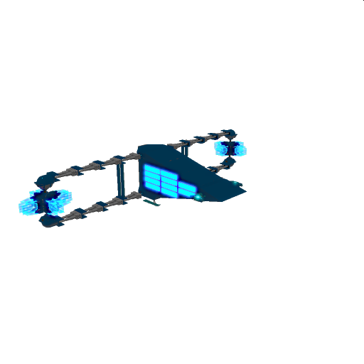 goes anywhere changes shape