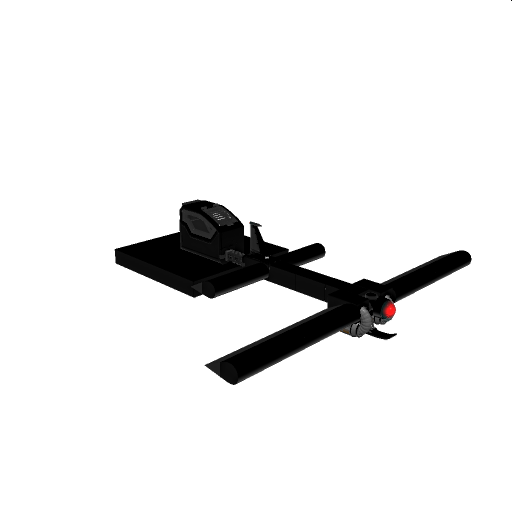 #tiny2024 drone