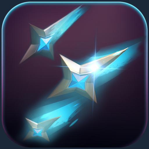 Crystal Diviner - Misc
