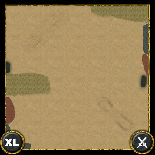 Apk GAME
