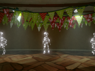 fnaf 1 update