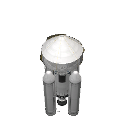 Station Splitter
