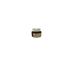 Cheese - Chutney 2