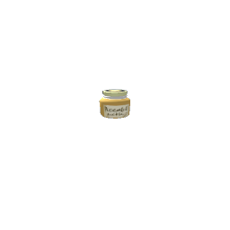 Cheese - Chutney 4