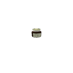 Cheese - Chutney 5