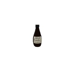 Cheese - Ketchup 4