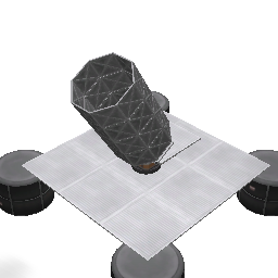Caterpiggle1 Cannon