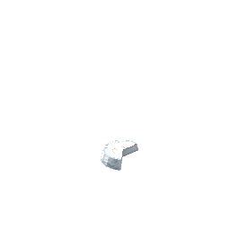 Goat Cheese Half