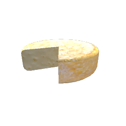 Cheese