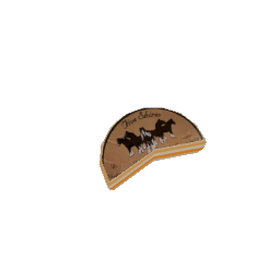 Cheese - Five Shires
