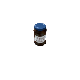 Cheese - Pickled Onions