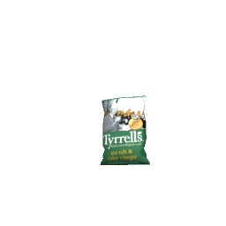 Crisps 2