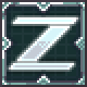 Zy's Pretty Cool Additions – tModLoader Mod