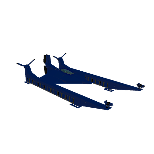 bluebird